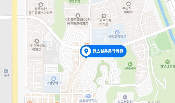 지도 크게 보기